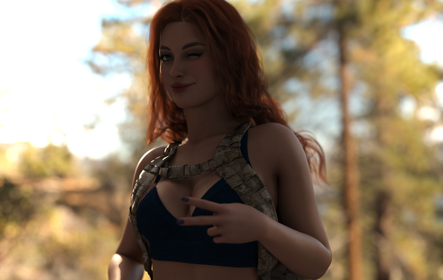 Backpacking - Final - TN.png