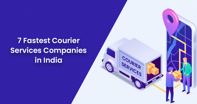 7-Fastest-Courier-Services-Companies-in-India-950x500.png