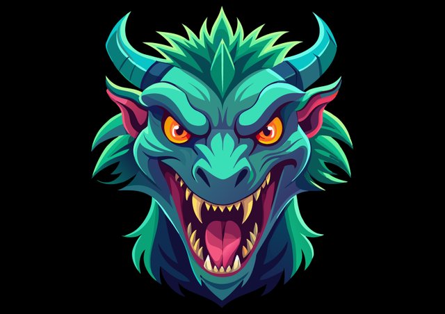 Dragon-Vector-NFT-Art.jpg