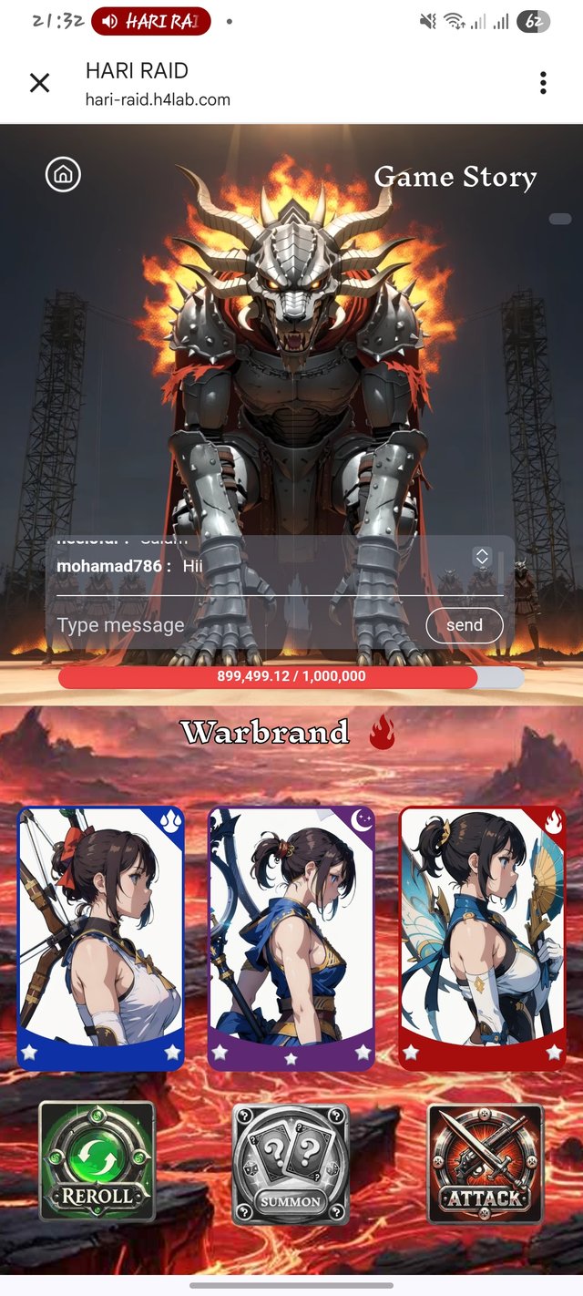 1000111578.jpg