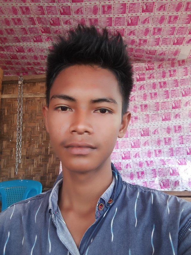IMG20210603133858.jpg