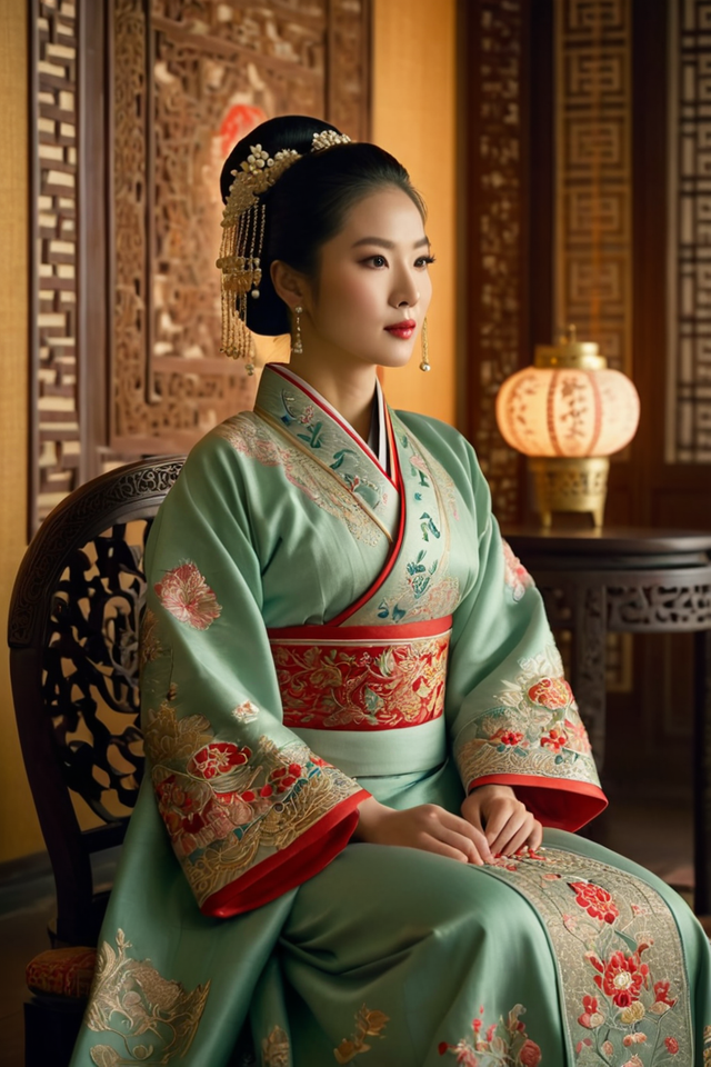 oriental-elegance-5.png