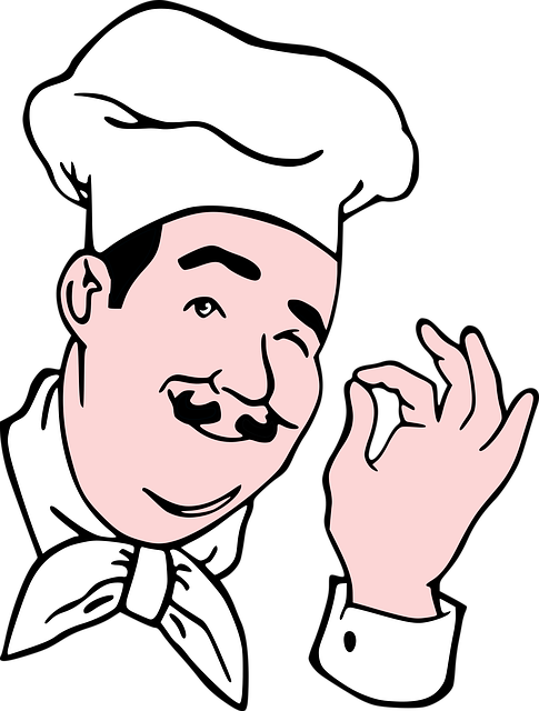 chef-5700898_640.png