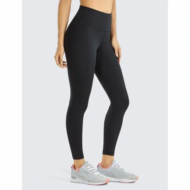 CRZ-YOGA-Women-Non-See-Through-Athletic-Compression-Leggings.webp