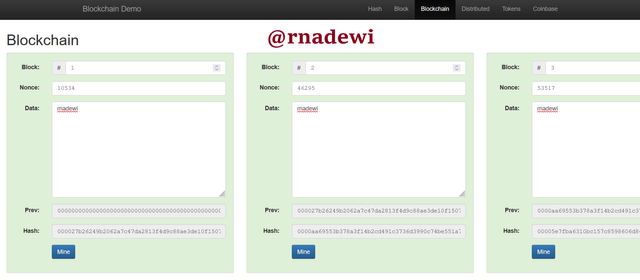 Screenshot (797).png
