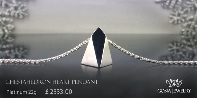 Chestahedron Heart Pendant Platinum with Logo.jpg
