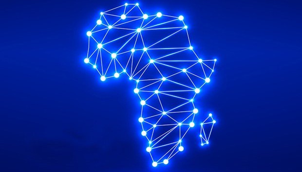 Blockchain-Africa-Conference-2019.jpg