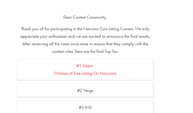 WIN.png