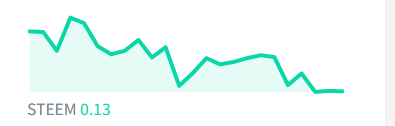 grafik.png