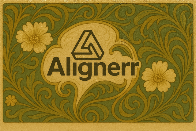 WFHwithAI-3-ALIGNERR
