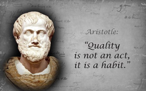 Aristotel.jpg