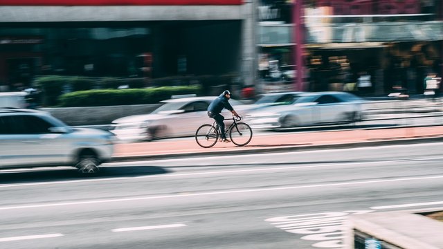 bike-1836934_1280.jpg