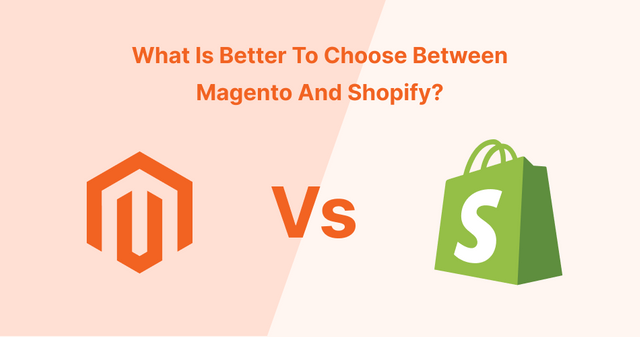 Magento VS Shopify.png