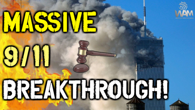 massive breakthrough in 911 inquiry richarg gage barbara thumbnail.png