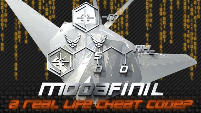 Modafinil cheat code F117 Slide 1280.jpg