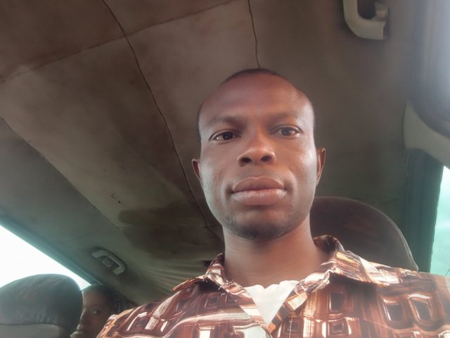 1000316971.jpg