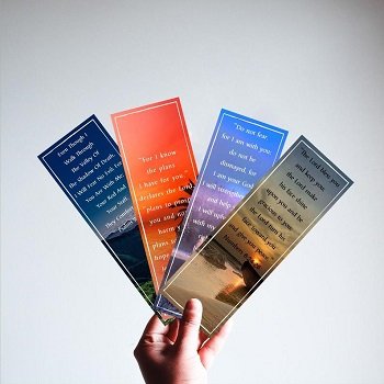 printable-bible-bookmarks.jpg