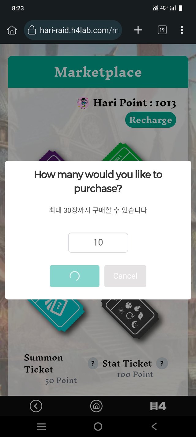 1000069113.jpg