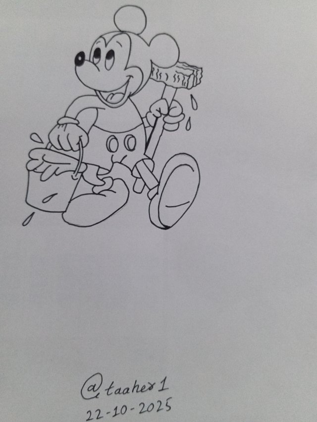1000118110.jpg