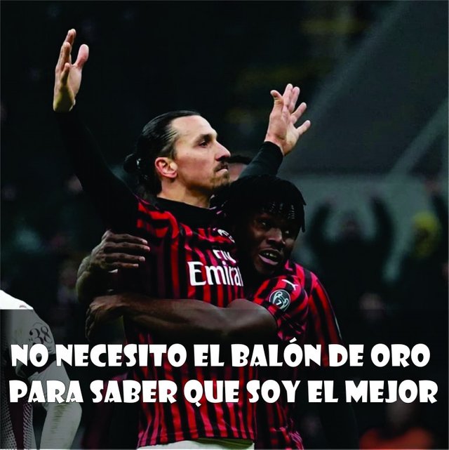 ibra.jpg