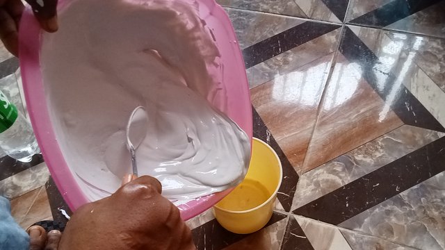 IMG20250823161837.jpg