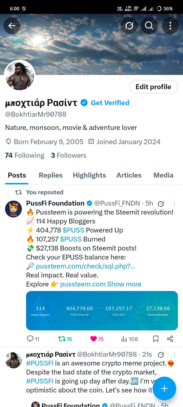 1000090220.jpg