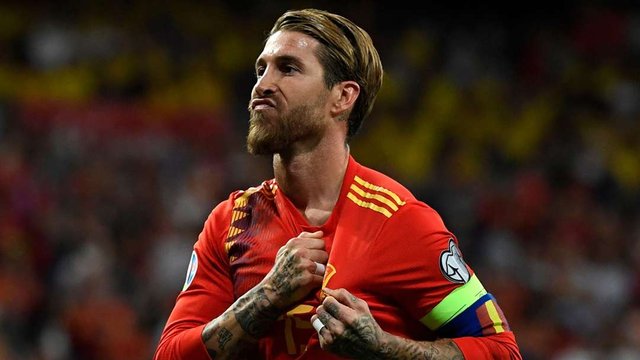 sergio-ramos-spain-2019_13mtz1nr3n28a1qduujwqgoegd.jpg