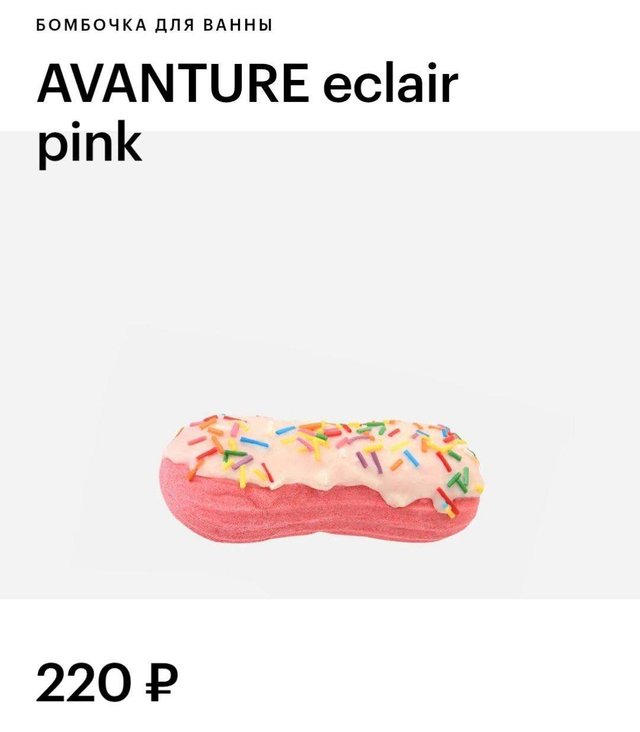 media_2.jpg
