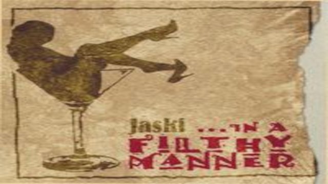 Cover 16-9.jpg