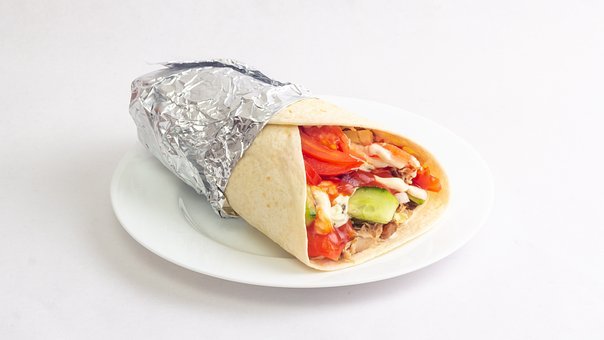 shawarma-4029889__340.jpg