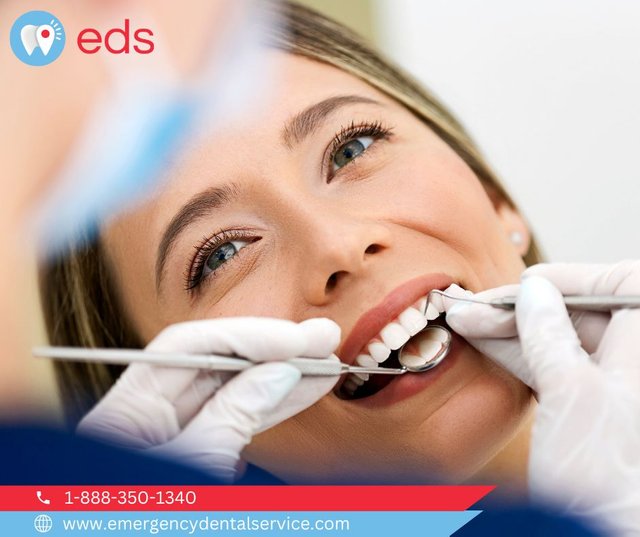 Dentures (12).jpg