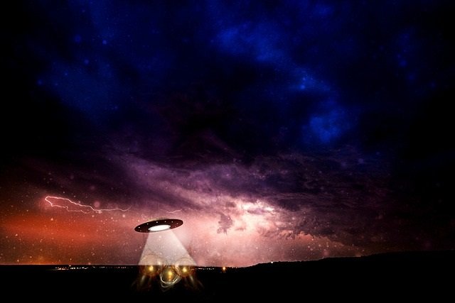 UFO sighting at night.jpg