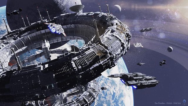 HD-wallpaper-sci-fi-space-station.jpg