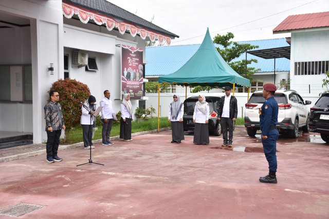 Tanpa Judul.jpg