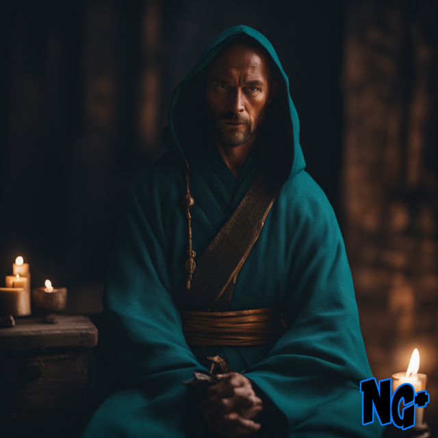 1233_Warrior_Monks_Nathan_Graham_36.png