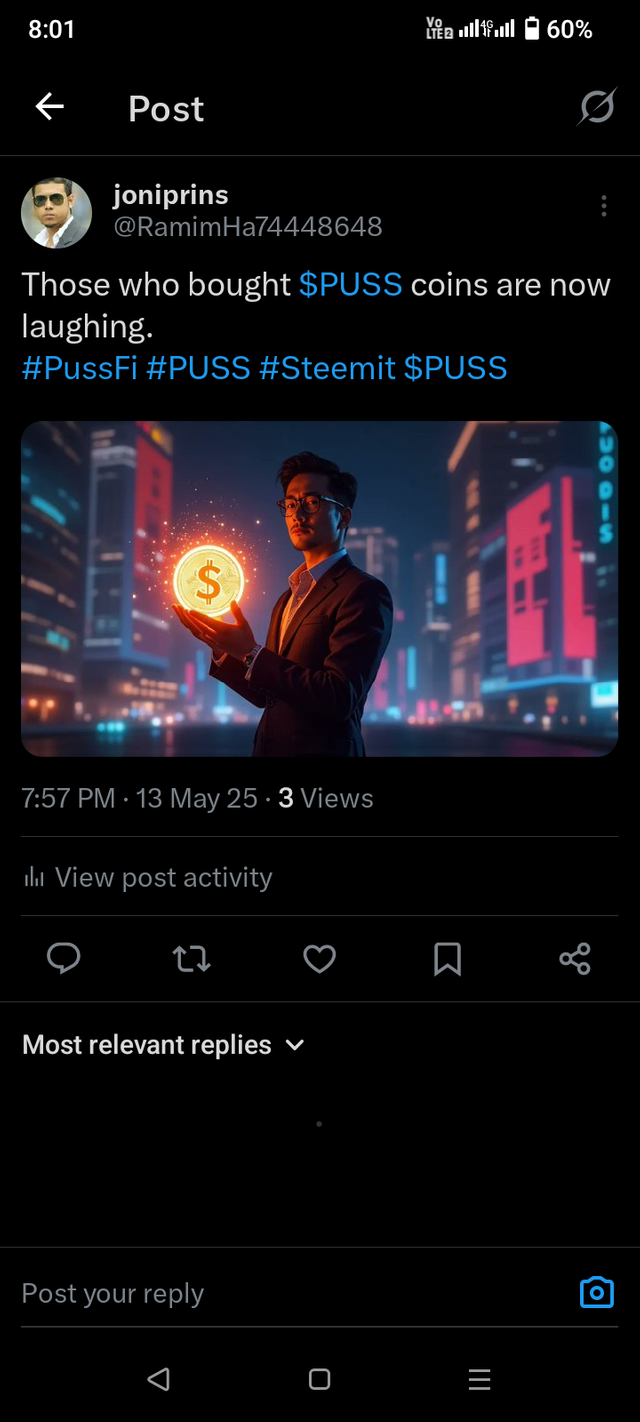 1000010221.png