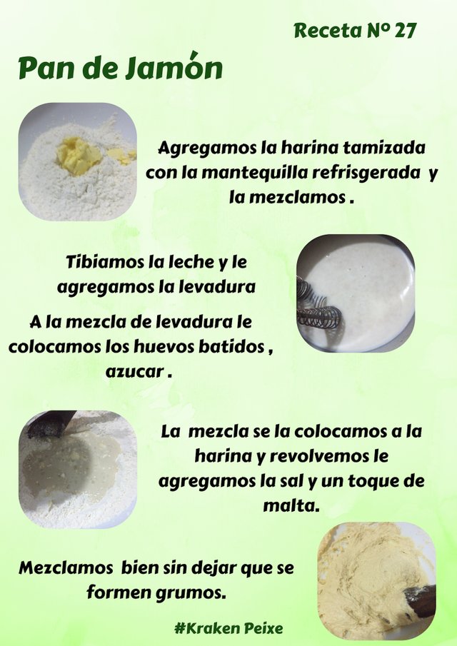 Receta N° 27 (1).jpg