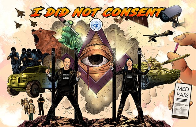 I DID NOT CONSENT Update Image.jpg