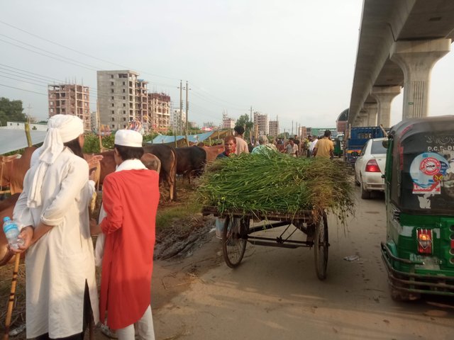 বাহন (1).jpg