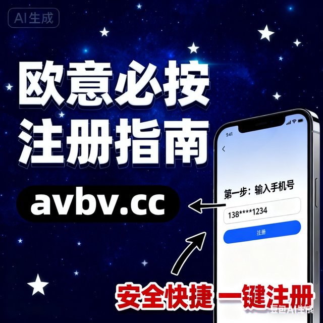 5138B1F5B23671B4665FABE568E1C237.png