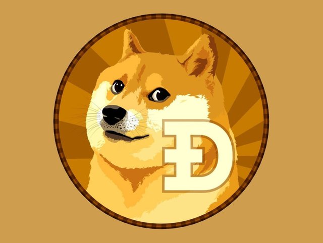 transaksi-harian-dogecoin-melonjak.jpg