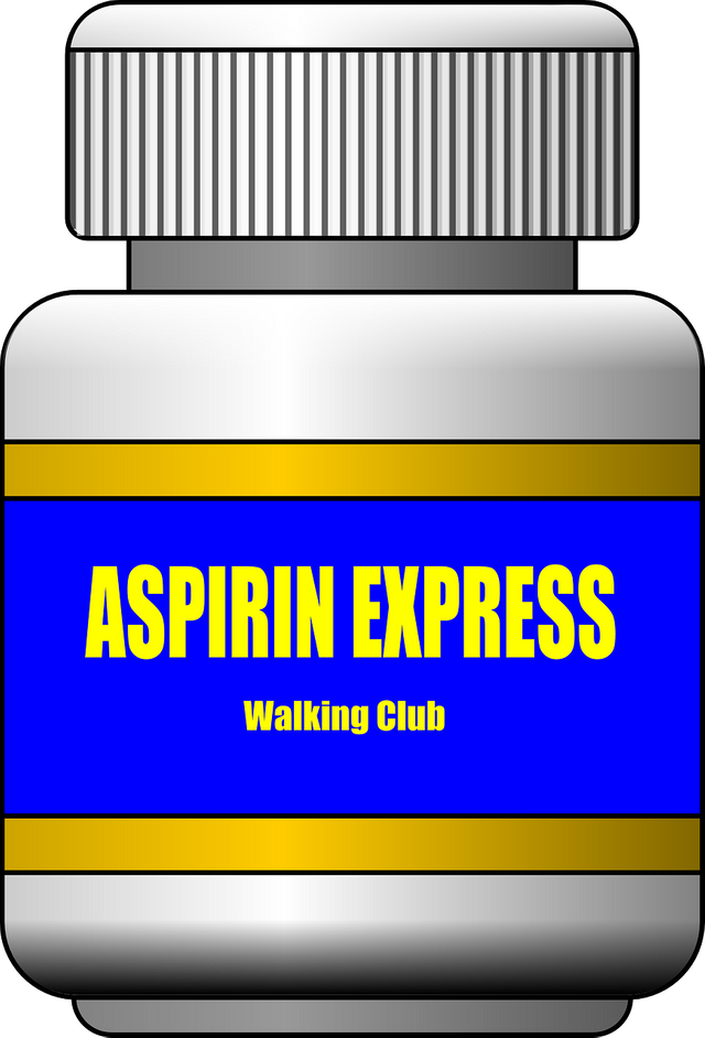 aspirin-express-310273_1280.png