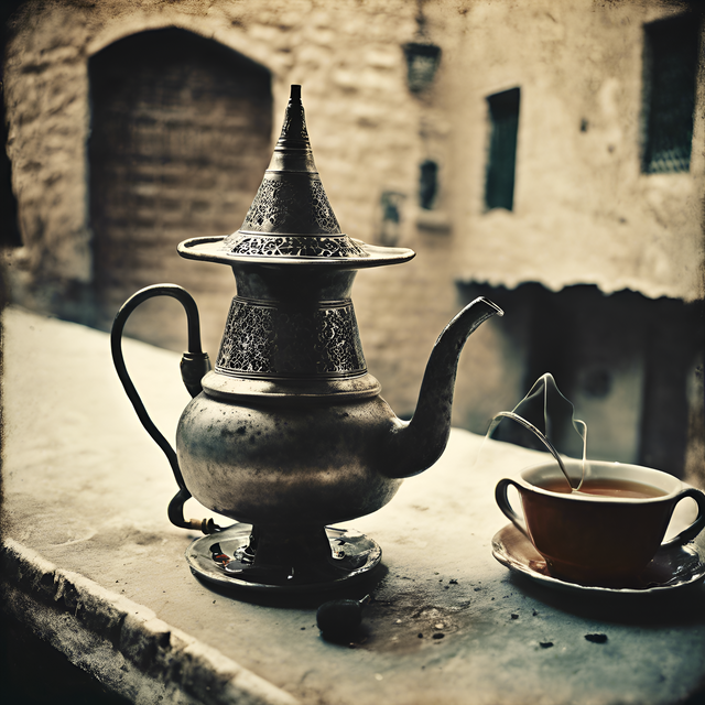 0_hot tea drink with shisha with light colored old A_esrgan-v1-x2plus.png