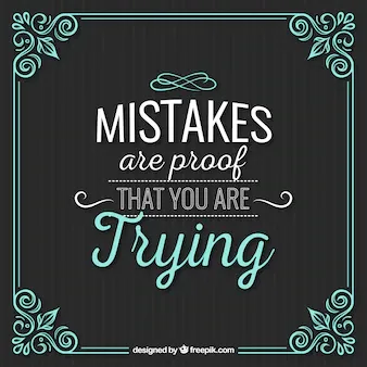 mistakes-quote-with-vintage-ornamental-frame_23-2147605451.webp