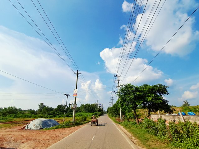 1000045670.jpg
