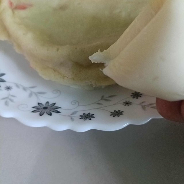 0a708e98-76a1-4eb7-b203-b9b645c36c46.jpg