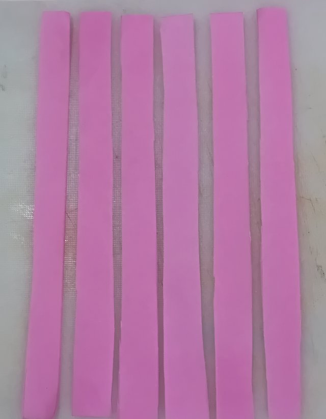 1000059337.jpg