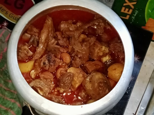 IMG20240315171443.jpg