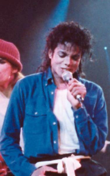 Michael_Jackson_The_Way_You_Make_Me_Feel.jpg