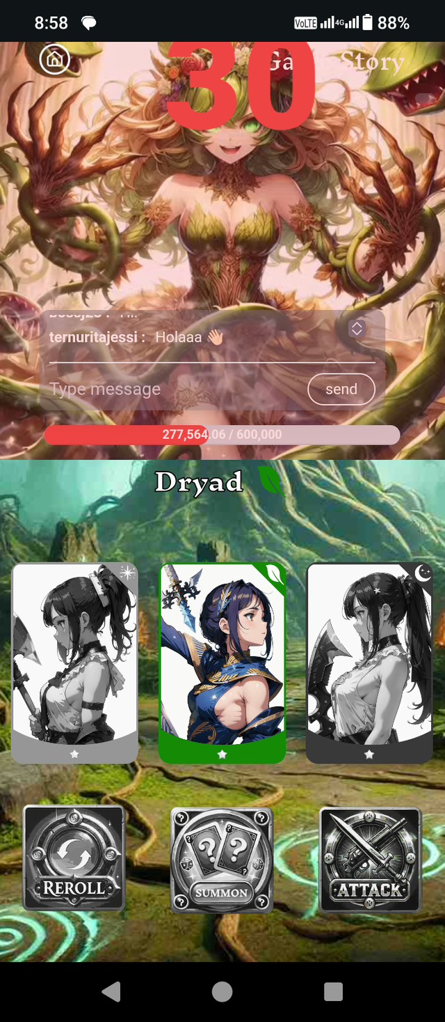 1000040501.png